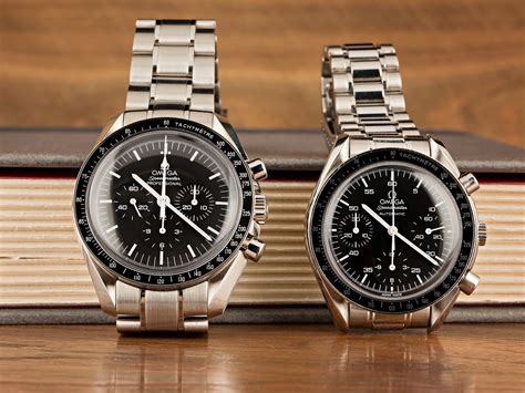 omega speedmaster professional key biscayne|omega speedmaster professional vs reduced.